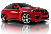 Lumma Design has announced will unveil the BMW X6 CLR X650 at the 2011 . lumma bmw 