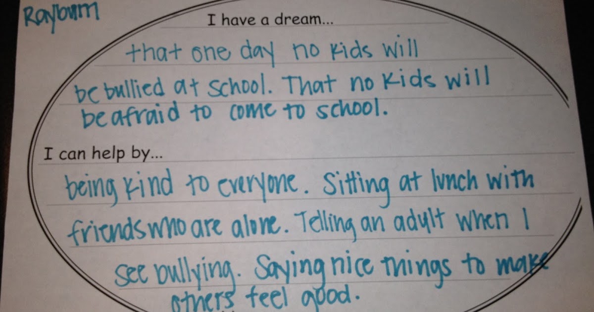 headlinesandmore: MLK Day