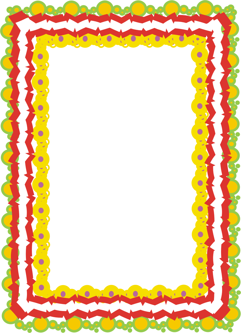 http://caratulas-escolares.blogspot.com/2014/01/contorno-infantil-28 http://caratulas-escolares.blogspot.com/2014/01/contorno-infantil-28