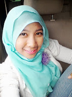 Intan Izzah