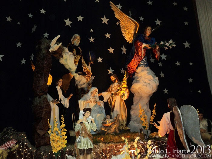 http://nacimientosguatemaltecos.blogspot.com/2013/12/inmaculado-corazon-de-maria.html