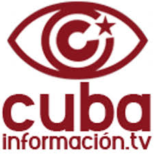 Verdades informativas sobre Cuba