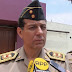 Trujillo es una ciudad pacífica, afirma jefe policial