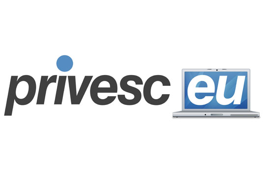 Privesc.eu Privesc.eu