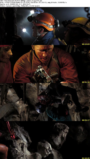 peliculas peliculas