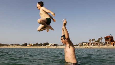 beaches israelis swimming home paradive skydiving tandem instructor entrance fee beaches israelis swimming home paradive skydiving tandem instructor entrance fee