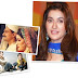 Dr. Shaista's biography with Wedding Pics