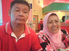 MY PAPA N IBU