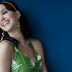 Katy Perry Laughing Wallpapers thumbnail