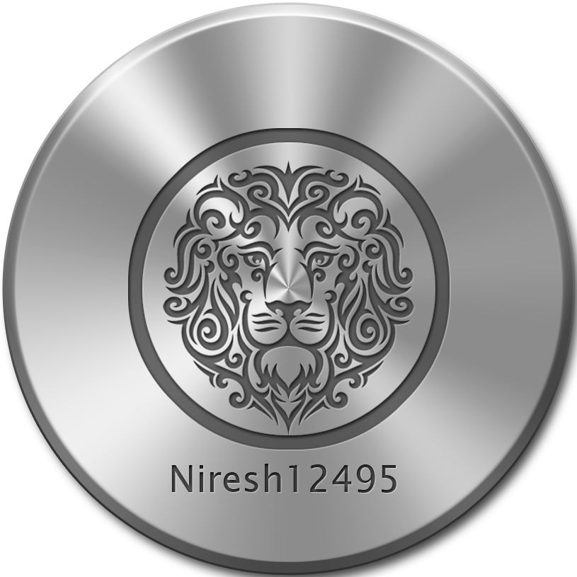 Niresh Niresh