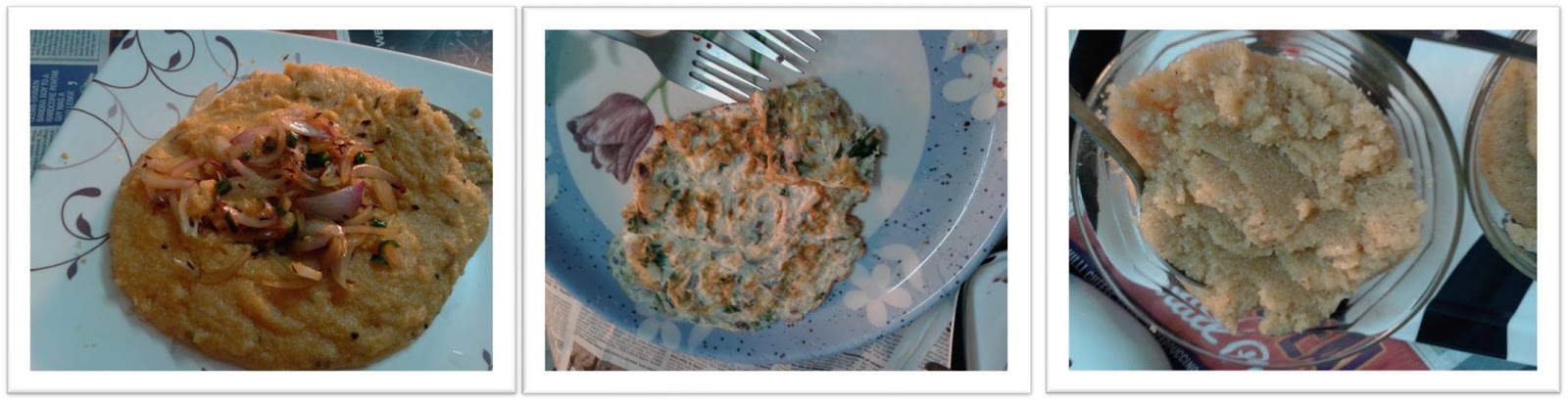 Do Quaker Rice Cakes Have Gluten Do Quaker Rice Cakes Have Gluten