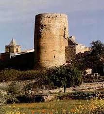 arqueolog a serrana 2 0 siles arqueolog a serrana 2 0 siles