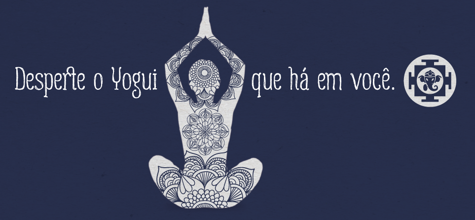 Centro de Yoga Ganapati