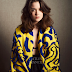 Nouveau Photoshoot d'Alice