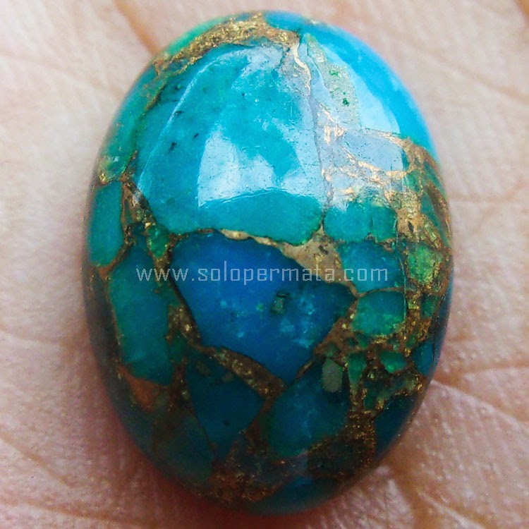 batu permata pyrus urat emas batu permata pyrus urat emas