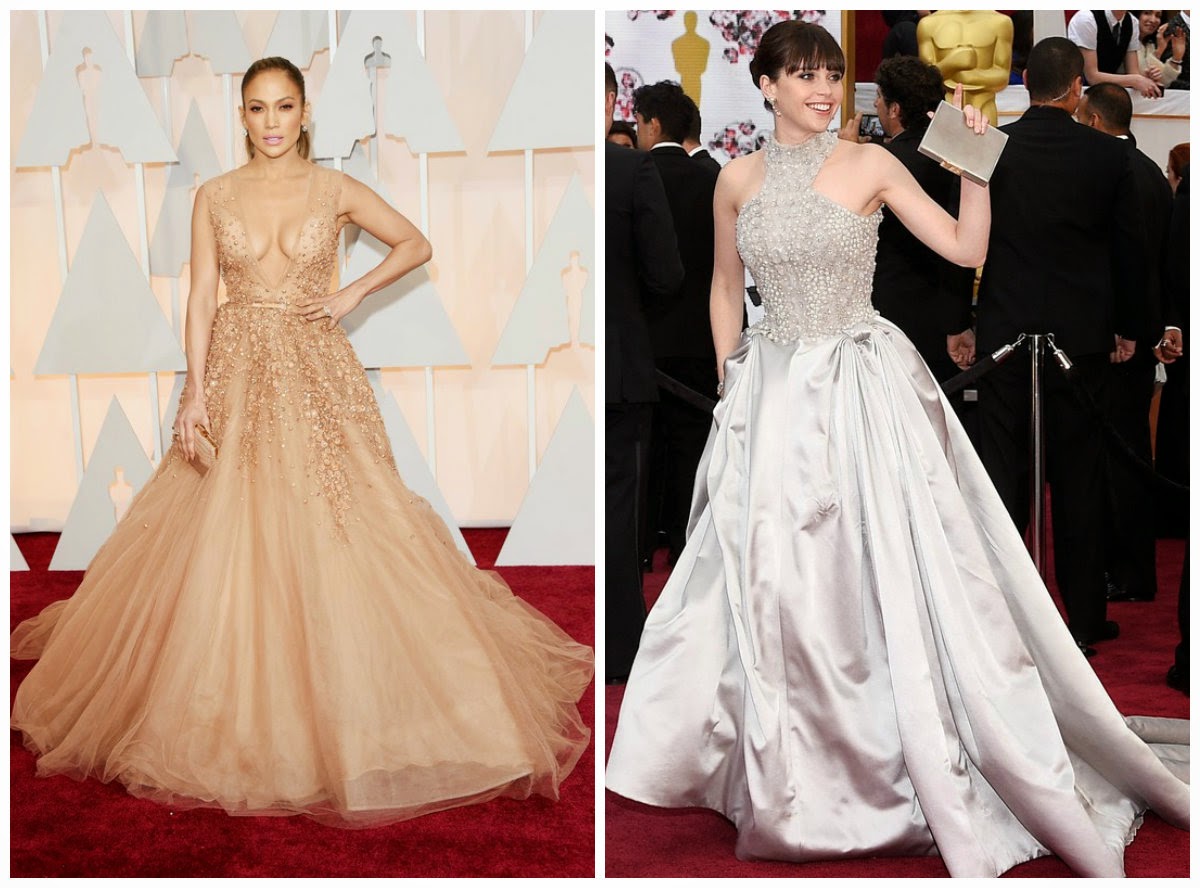 oscar 2015 oscar 2015