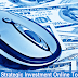 Top 4 Best Strategic Investment Online Tools for Investors
