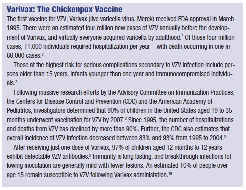 dejta tjej med herpes hjälp