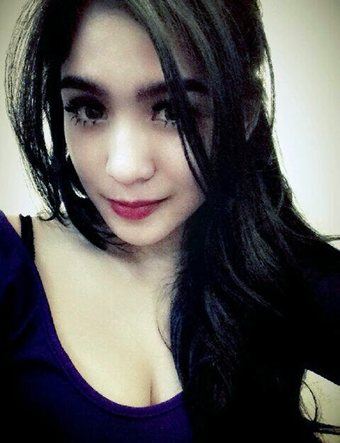 Image Result For Bibie Julius Foto Hot Mom Image Result For Bibie Julius Foto Hot Mom