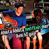 AHISTA AHISTA LYRICS - FARHAN AKHTAR SONG | Shaadi Ke Side Effects