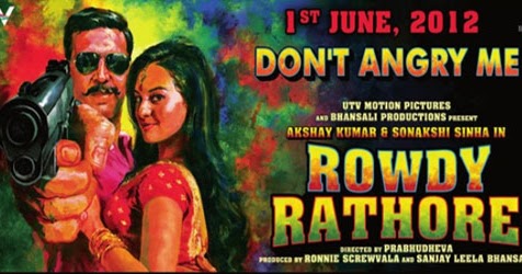 Rowdy Rathore 2 in hindi pdf download