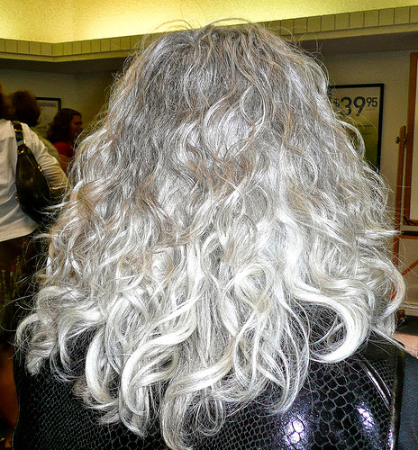 easy hairstyle ideas spectacular
