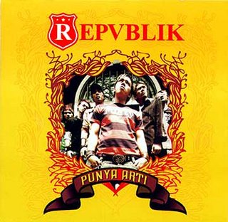Free download lagu republik hanya ingin kau tahu