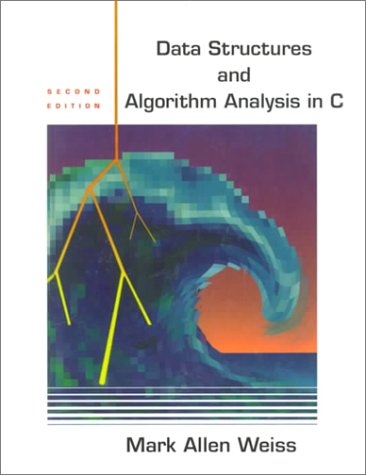 Data Structure and Algorithms DSA Tutorial