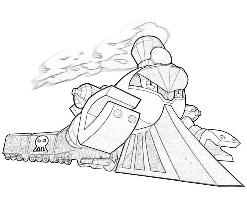 Charge Man Train Coloring Pages charge-man-train-coloring-pages