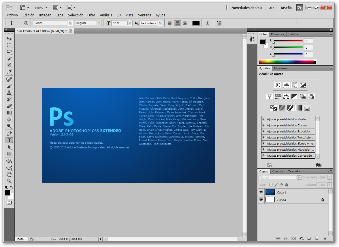 photoshop cs5 free download full version for windows