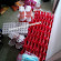 Call Hp. 085799968786 - HARGA GROSIR KRIM HN