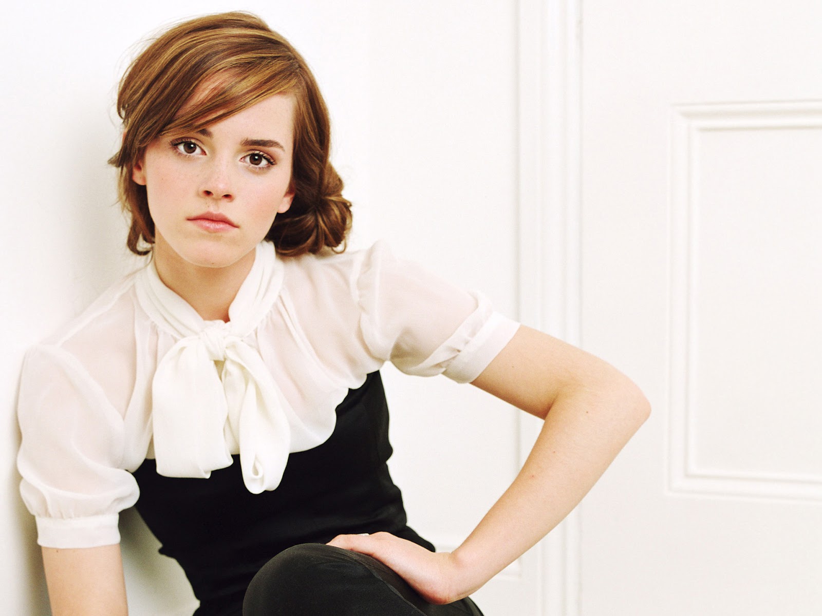 Emma Watson Latest Photos Every Thing