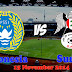 Jadwal TV: Timnas Senior Indonesia vs Suriah Sabtu 15 November 2014