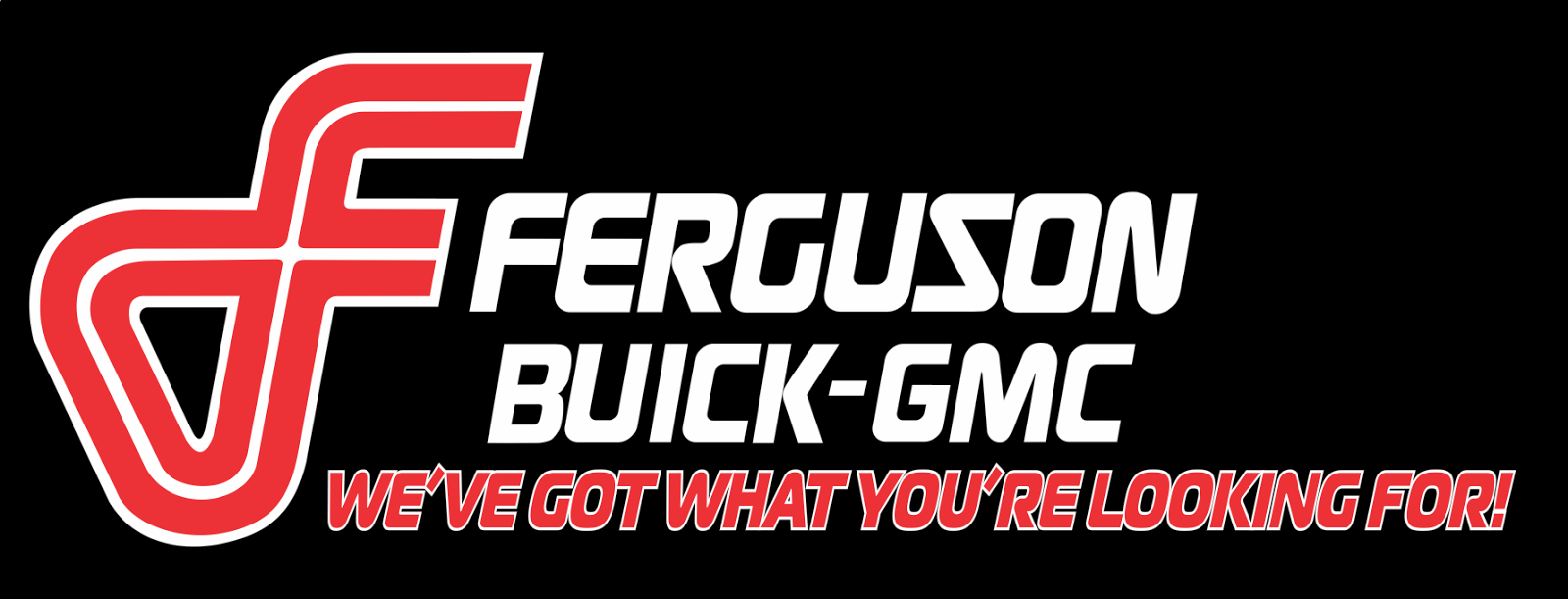http://www.fergusonbuickgmc.com/HomePage
