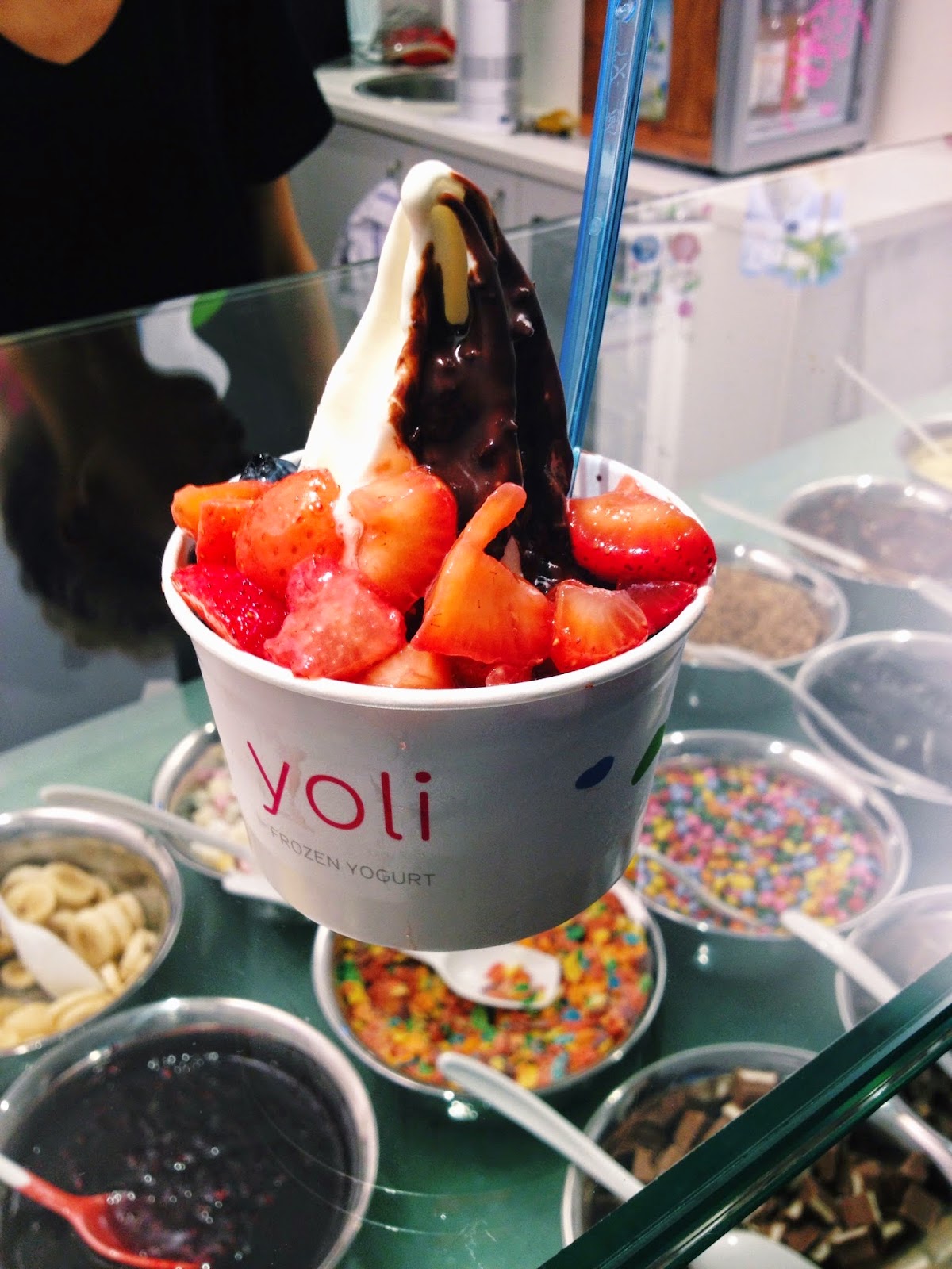 träffa ryska kvinnor gratis