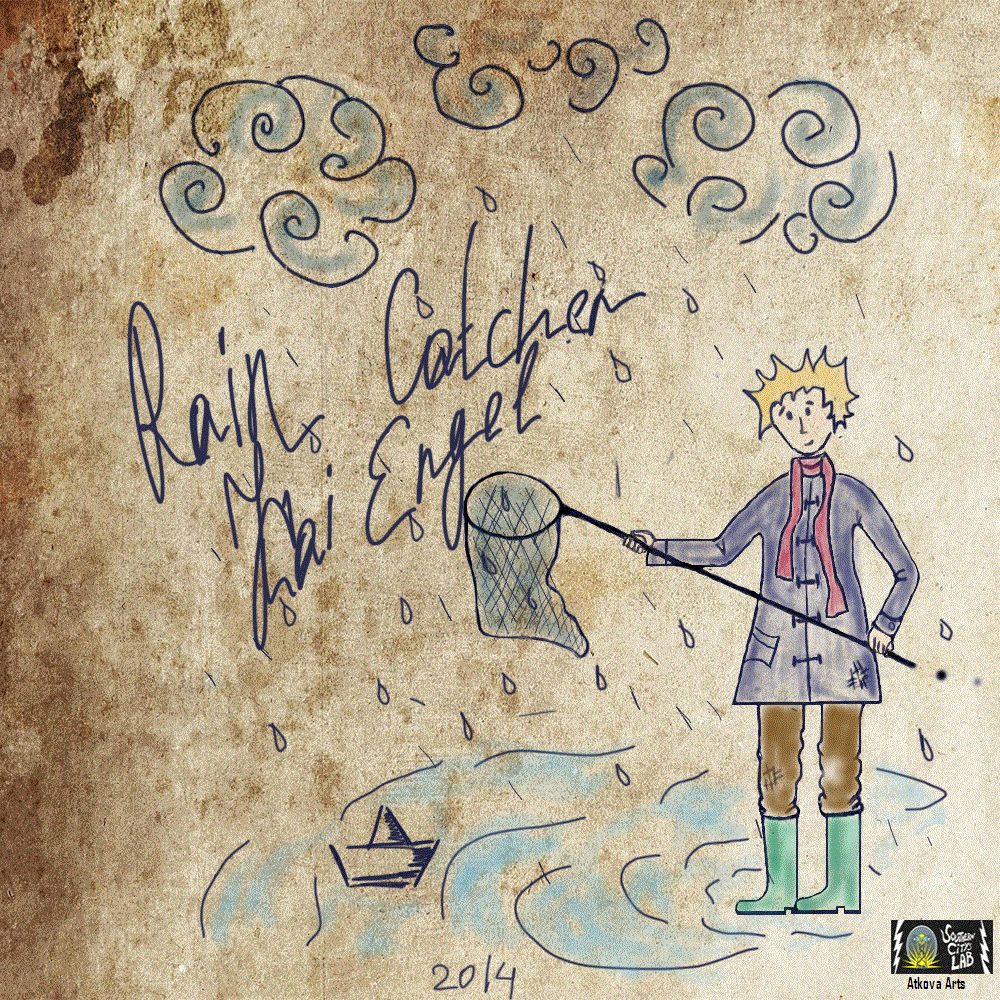 Kai Engel - Irsen's Tale Kai Engel - Irsen's Tale
