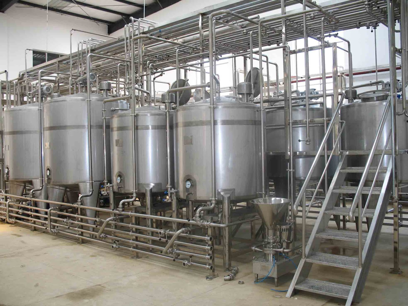 milk and dairy industry Dairycom has built a powerful suite of web-based, dairy industry software applications to manage milk as it moves from the farm to the plant silo. milk and dairy industry Dairycom has built a powerful suite of web-based, dairy industry software applications to manage milk as it moves from the farm to the plant silo.