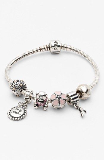 pandora style charms pandora style charms