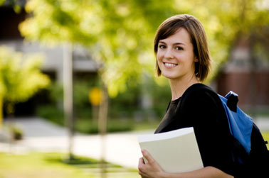 Chef Education: Top 10 Culinary Schools in the World