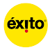 Colombia Stocks : Exito, Canacol Energy Ltd., Textiles Fabricato