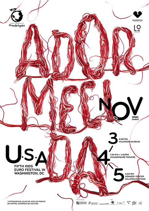 Typography Posters Experimental Typography Posters