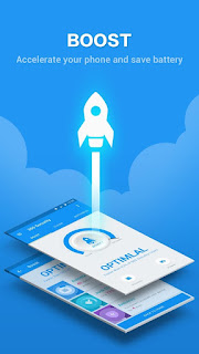 Screenshot 360 Security Apk 360 Security Apk free download