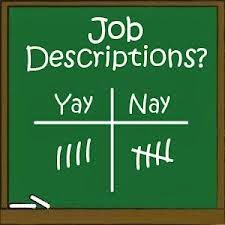 food and beverage supervisor job description