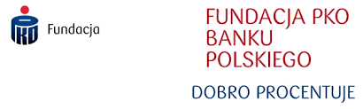 Fundacja PKO Banku Polskiego