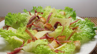 Salada César