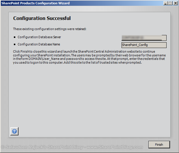 how to install office web applications sharepoint 2010 how to install office web applications sharepoint 2010