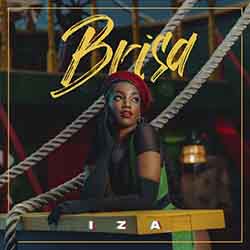 Baixar Música Brisa - Iza Mp3 Baixar Música Brisa - Iza Mp3