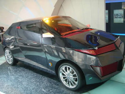 http://4.bp.blogspot.com/-lftt9OpQd2o/Tr21qUL9EQI/AAAAAAAABnU/swSdFlV_KMc/s1600/Geely-Forwind-Concept-side-view-Copy-e1311666332446.jpg