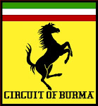 Circuit Of Burma (COB)