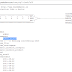 Embassy of Kazakhstan hacked by Anonymous Supporters